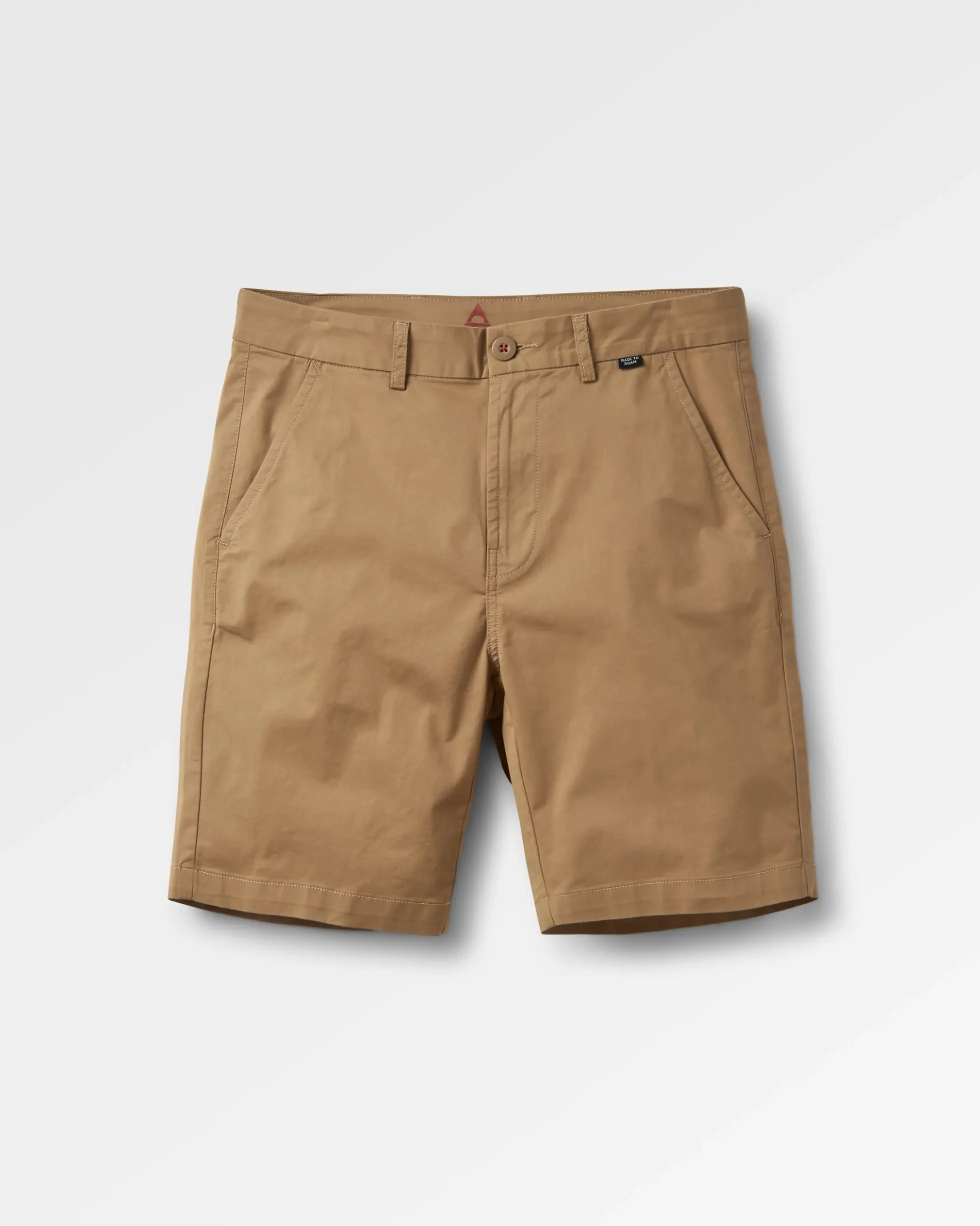 Men's 365 Light Organic Shorts