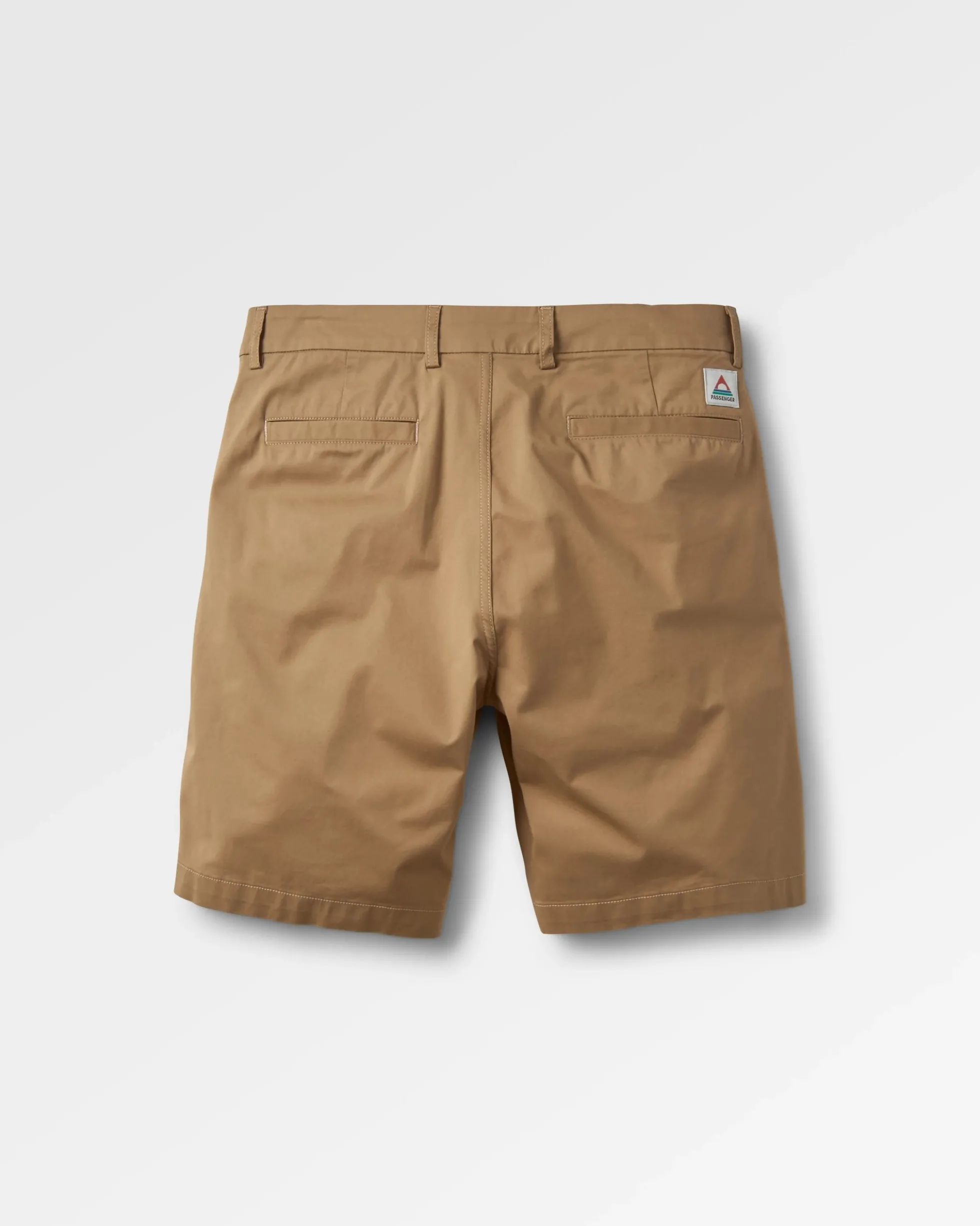 Men's 365 Light Organic Shorts