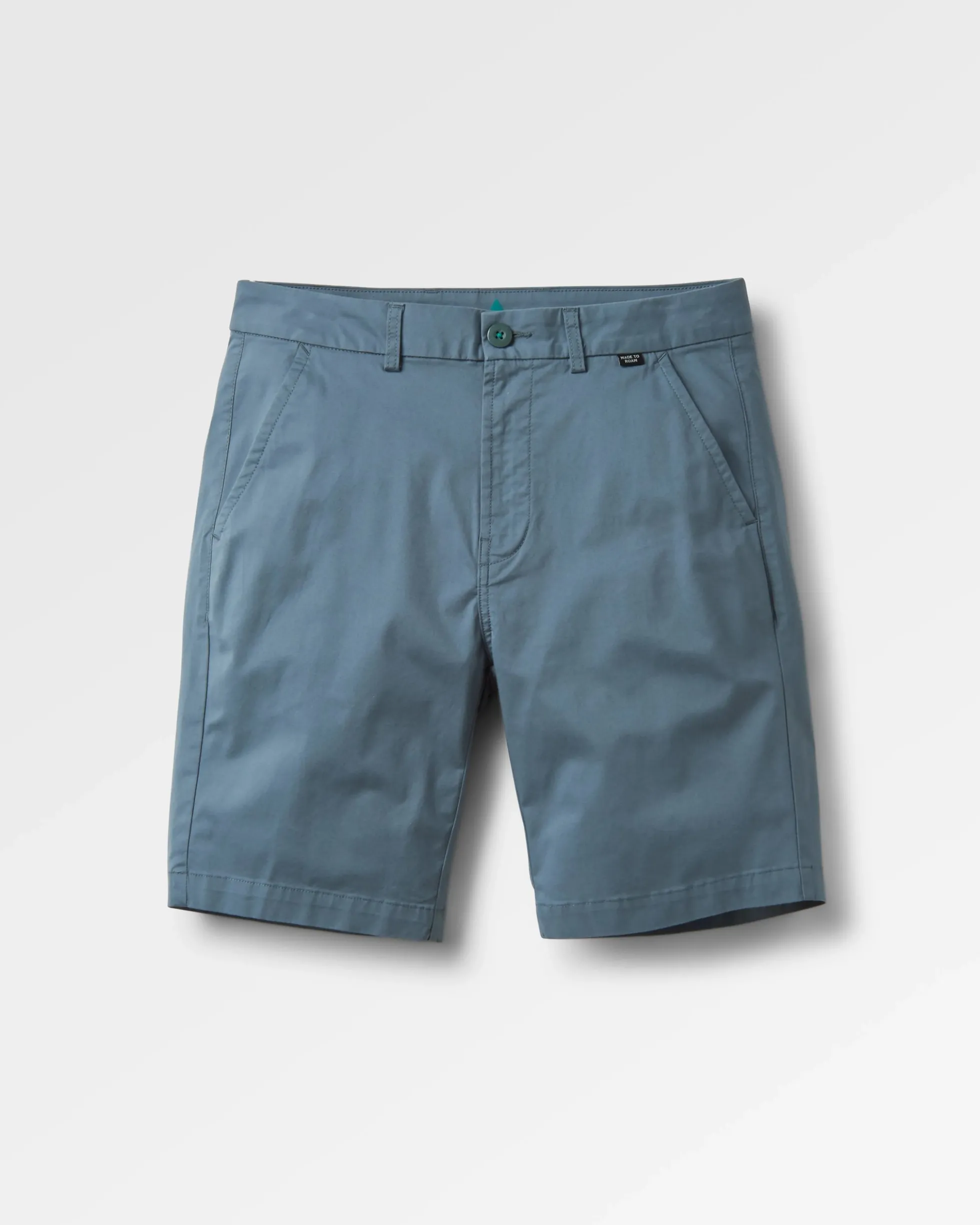 Men's 365 Light Organic Shorts
