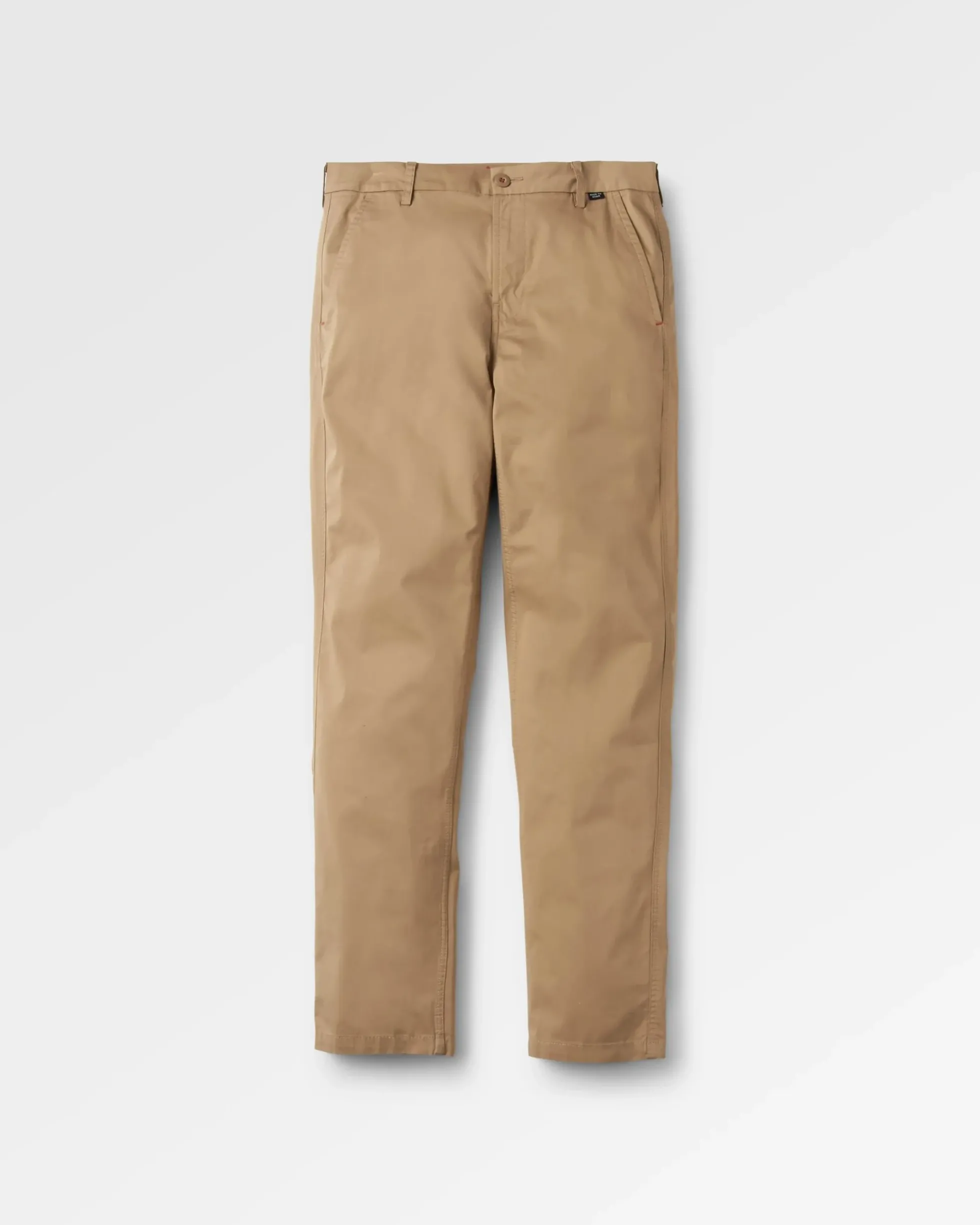 Men's 365 Light Organic Trouser