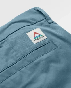 Men's 365 Light Organic Trouser