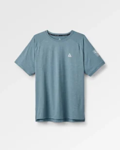 Men's Light Ray Lightweight Surf T-Shirt
