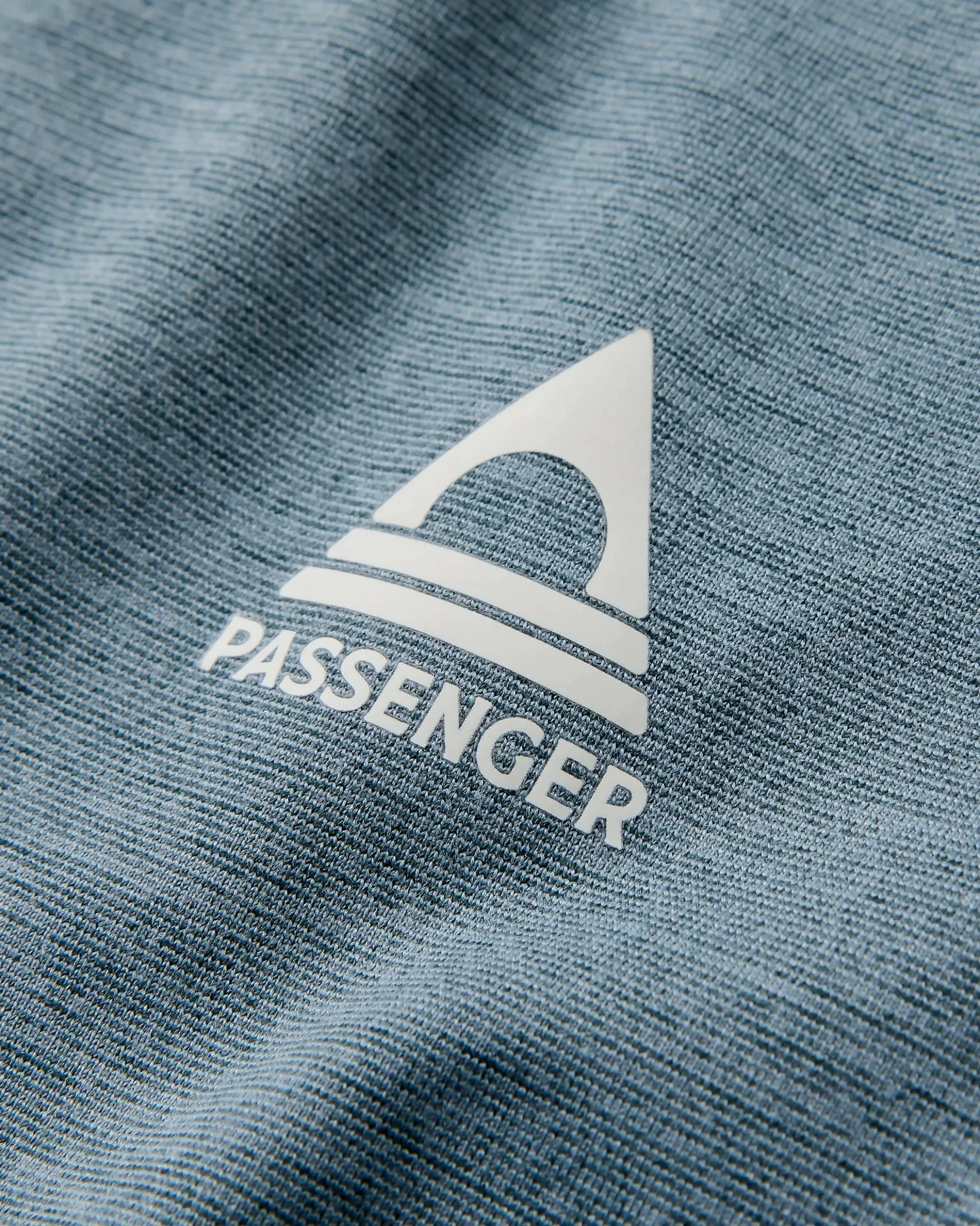 Men's Light Ray Lightweight Surf T-Shirt