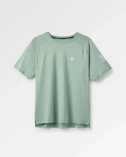 Men's Light Ray Lightweight Surf T-Shirt