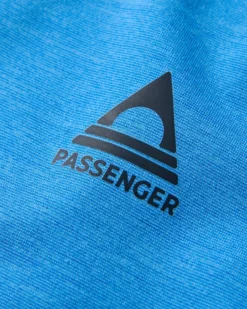 Men's Light Ray Lightweight Surf T-Shirt