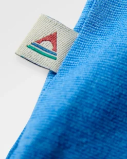 Men's Light Ray Lightweight Surf T-Shirt