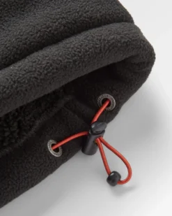 Men's Loch Hooded Polar Fleece