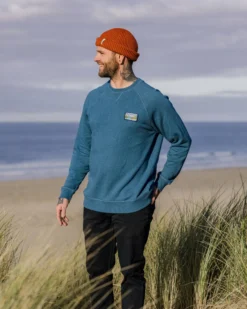 Men's Love The Wild Sweatshirt