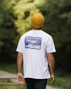 Men's Love The Wild T-Shirt