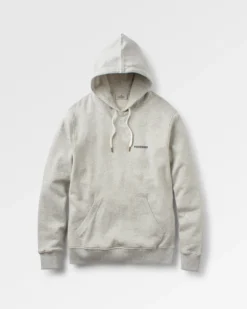 Men's Made To Roam Hoodie