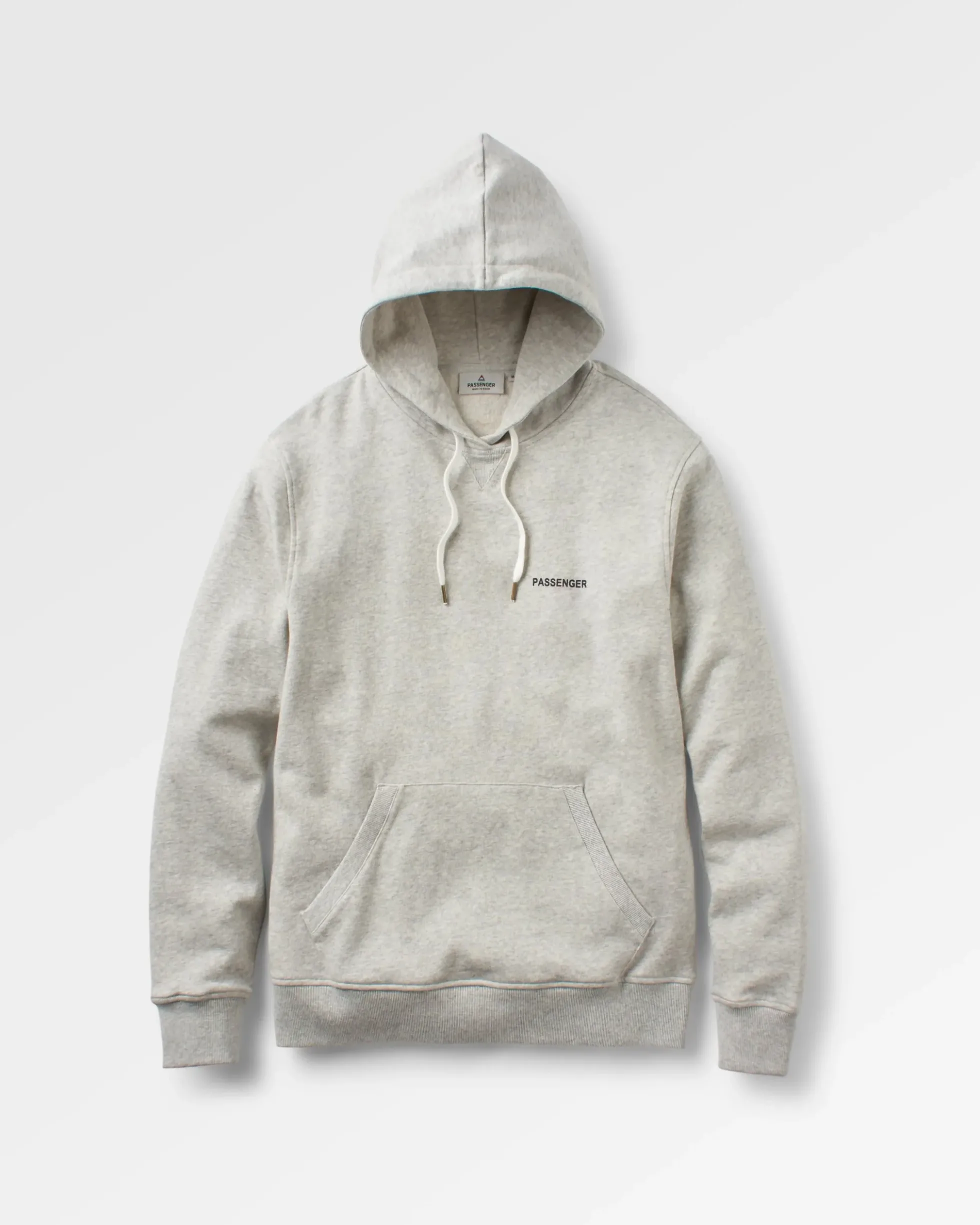 Men's Made To Roam Hoodie