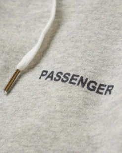 Men's Made To Roam Hoodie