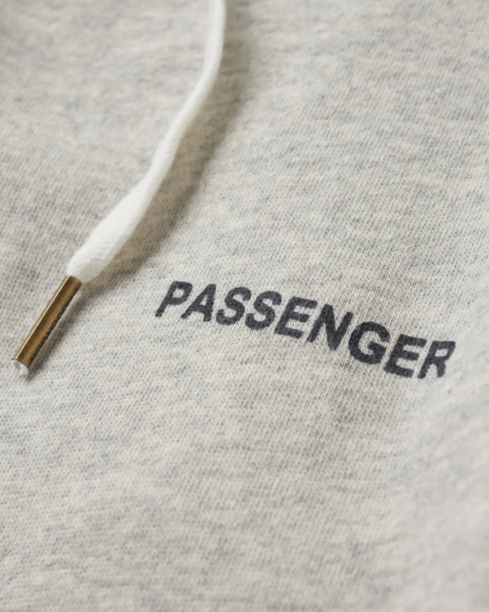 Men's Made To Roam Hoodie