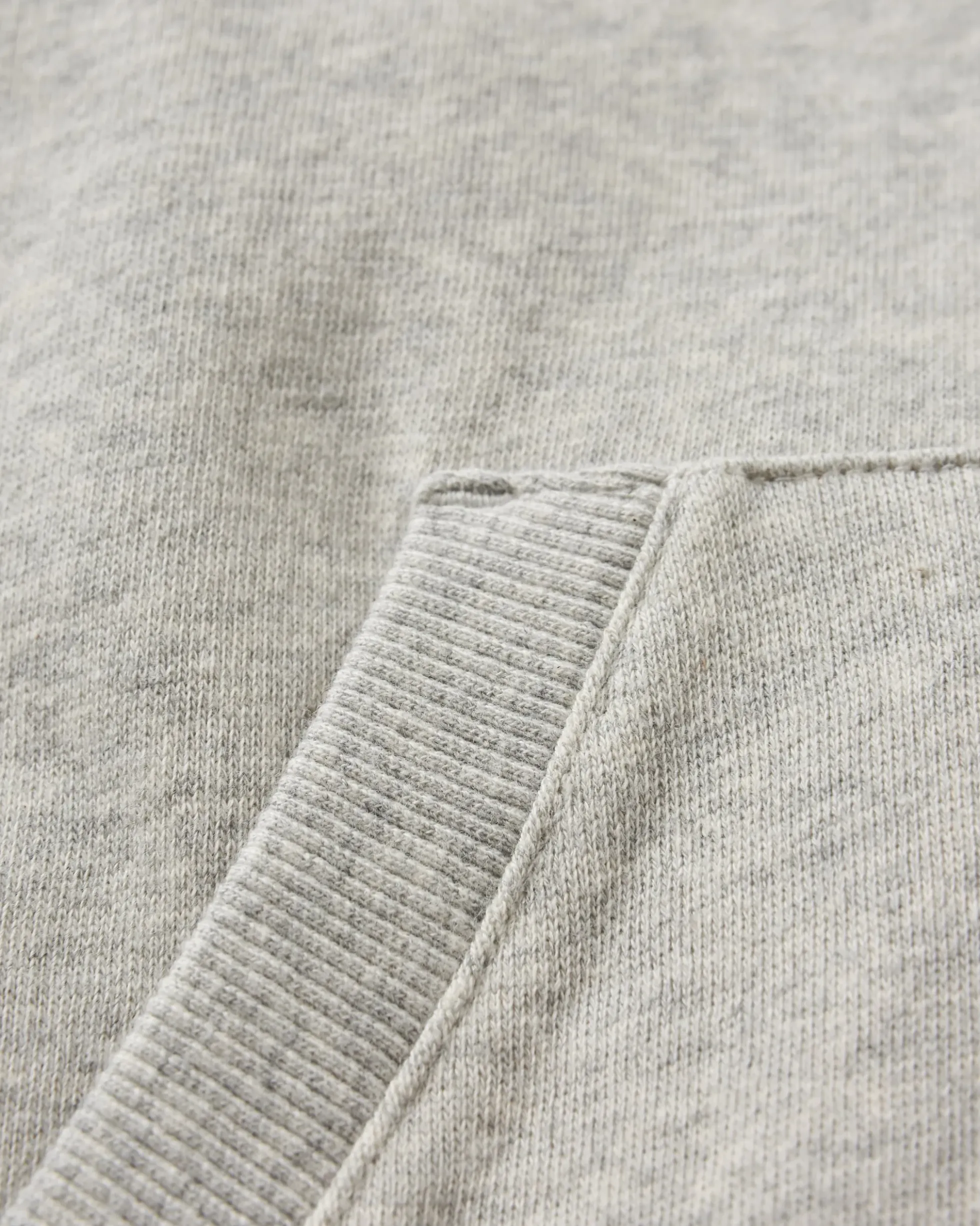 Men's Made To Roam Hoodie