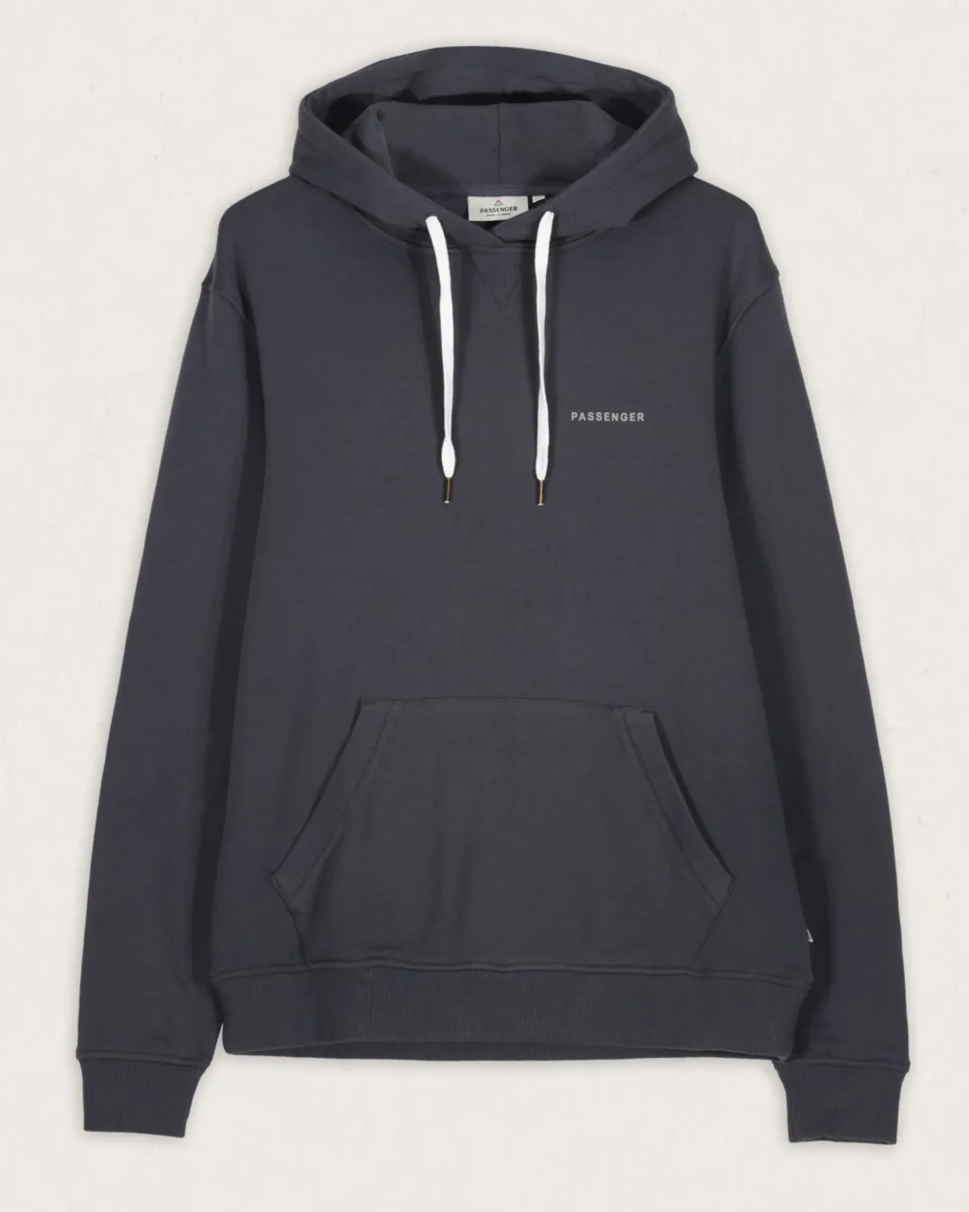 Men's Made To Roam Hoodie