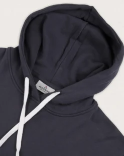 Men's Made To Roam Hoodie