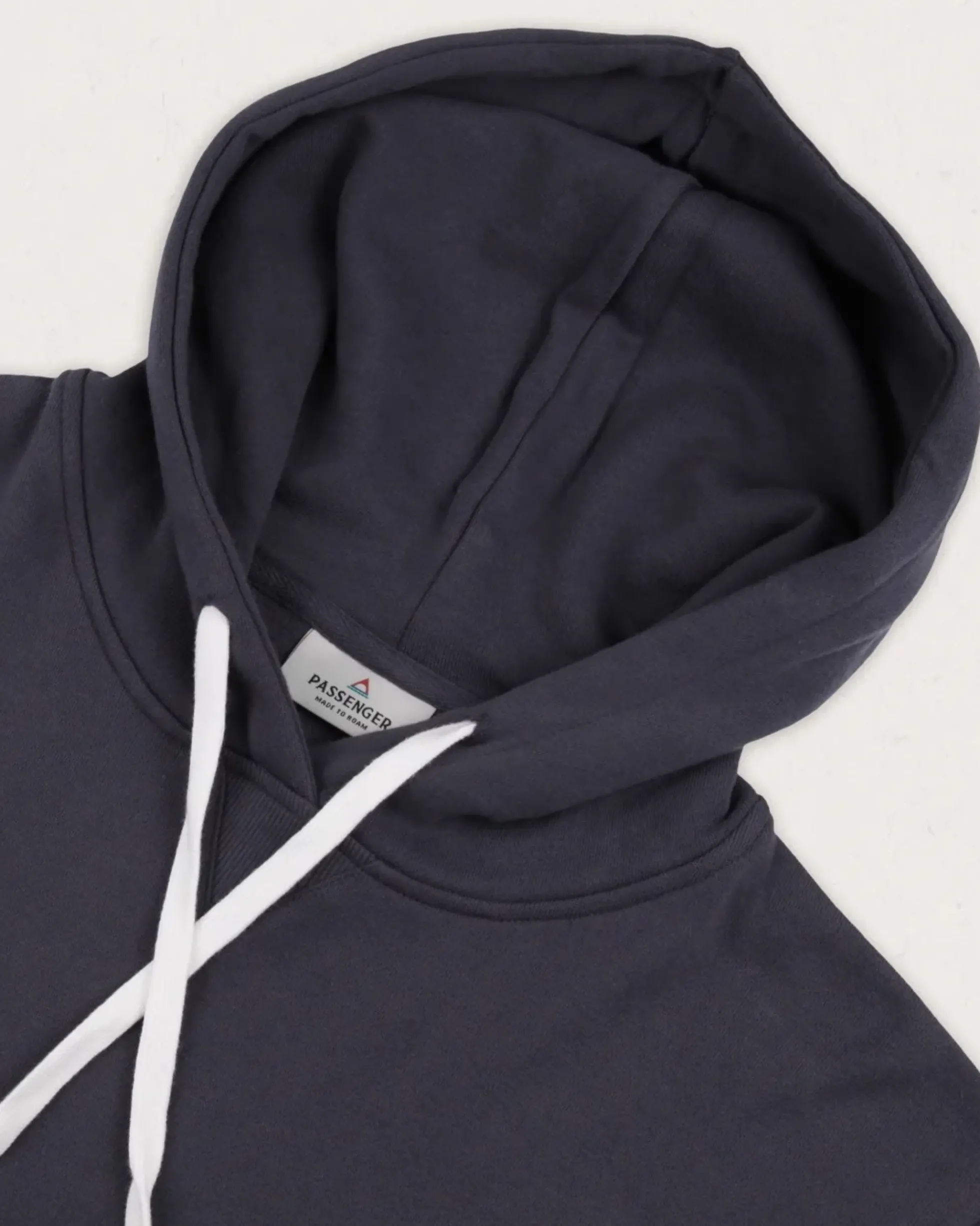 Men's Made To Roam Hoodie