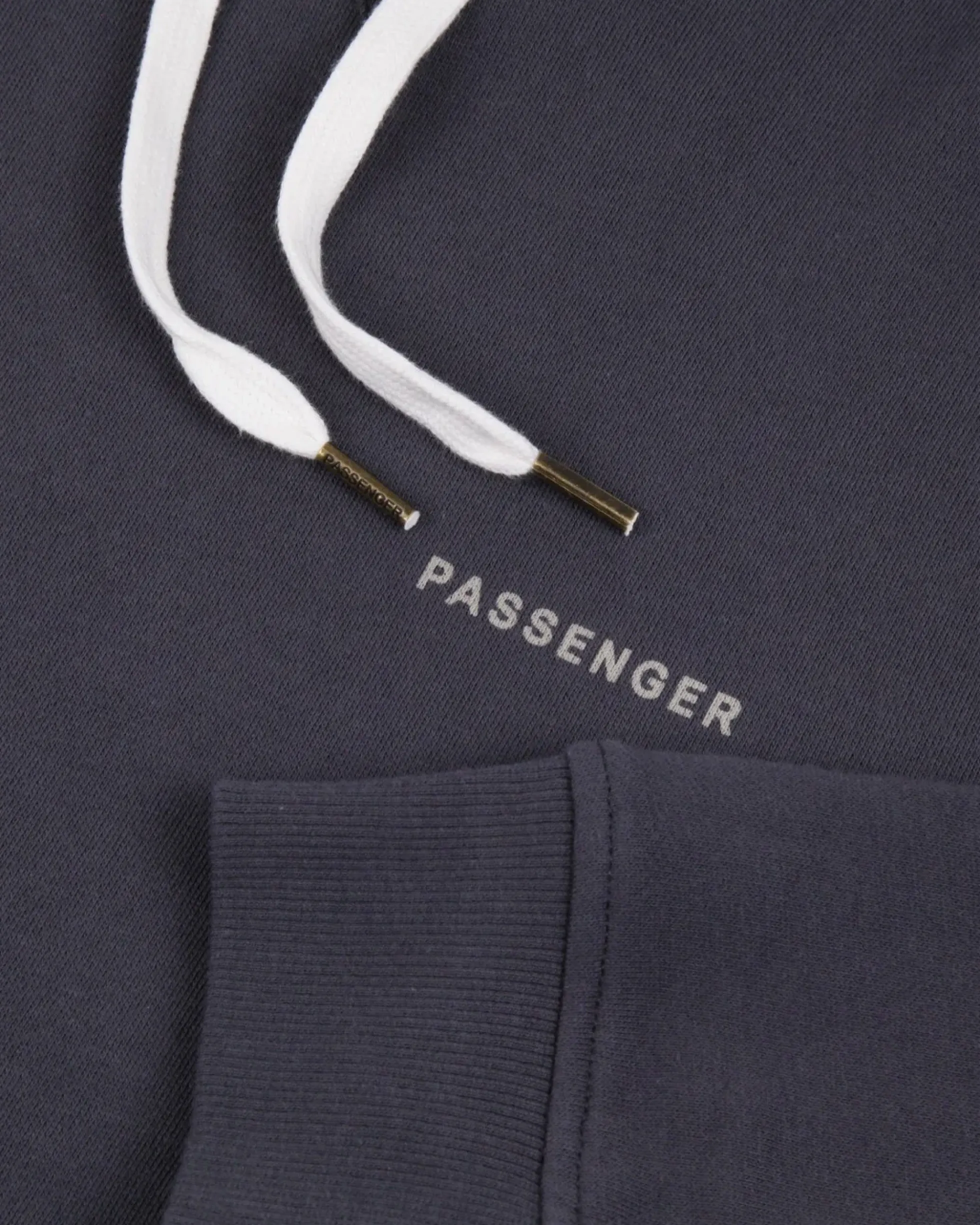 Men's Made To Roam Hoodie