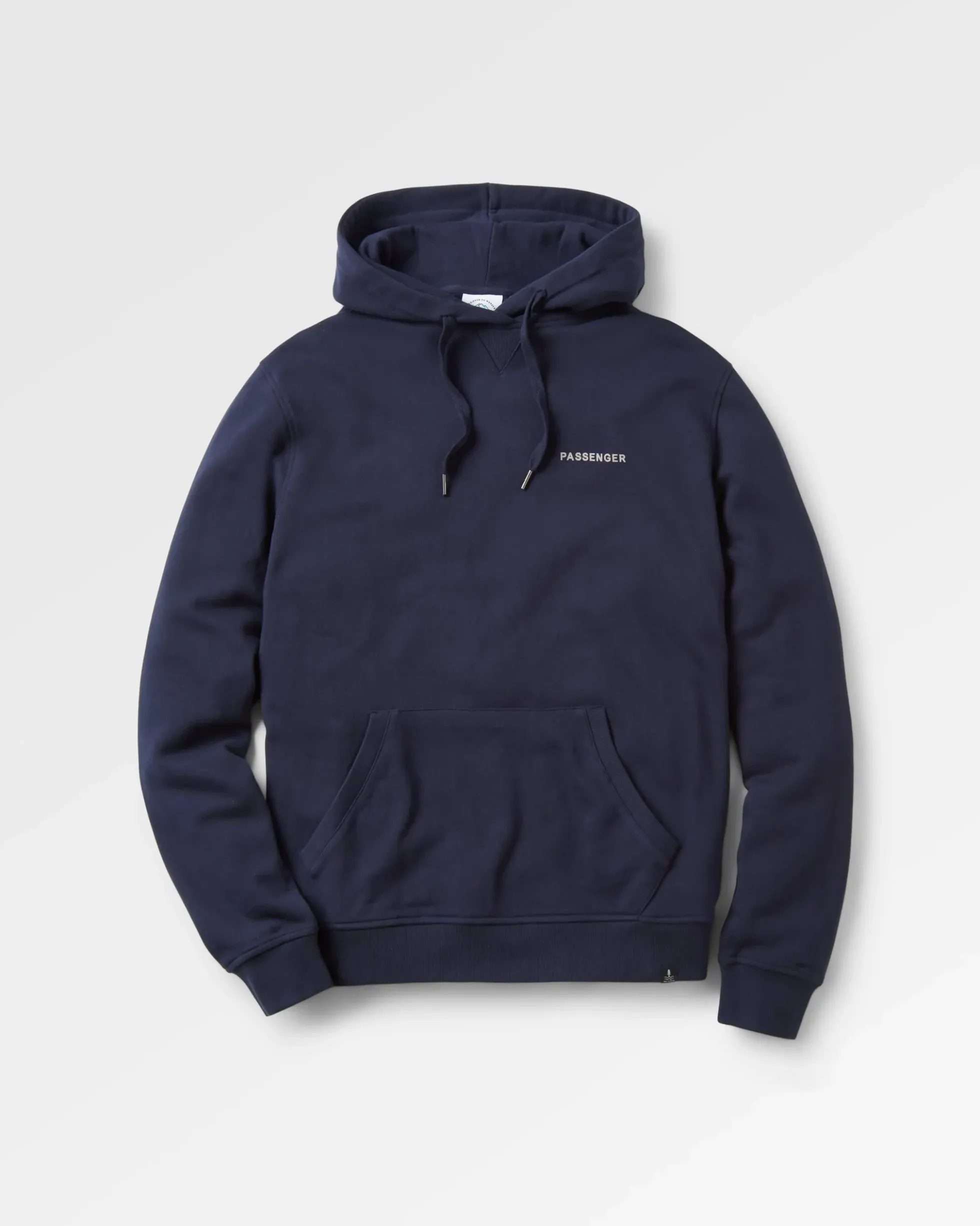 Men's Made To Roam Hoodie