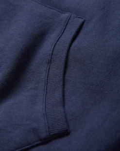 Men's Made To Roam Hoodie
