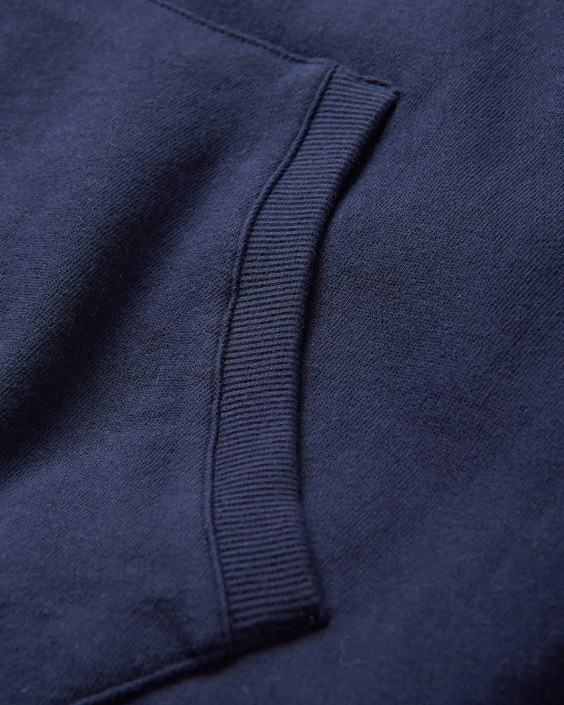 Men's Made To Roam Hoodie
