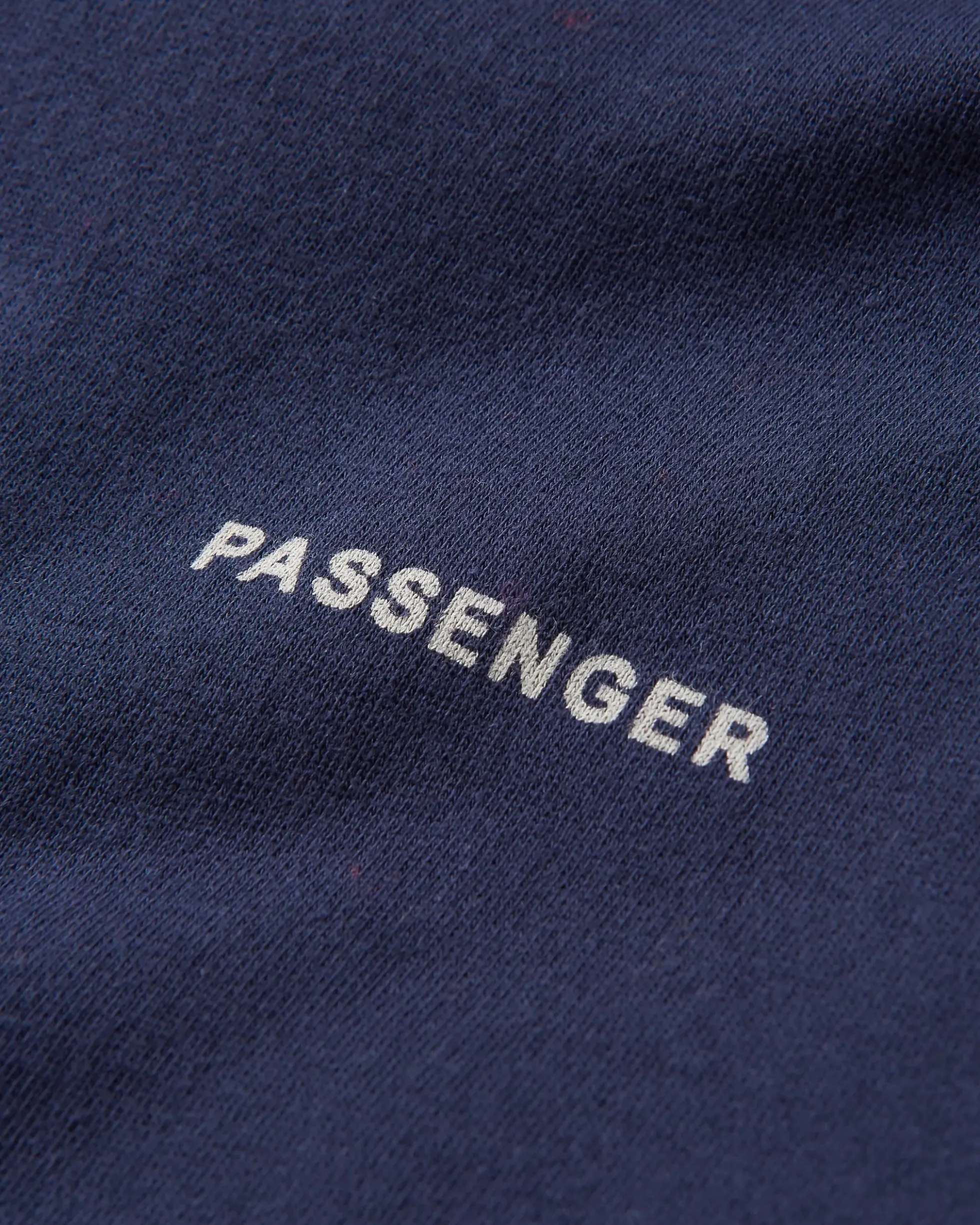Men's Made To Roam Hoodie