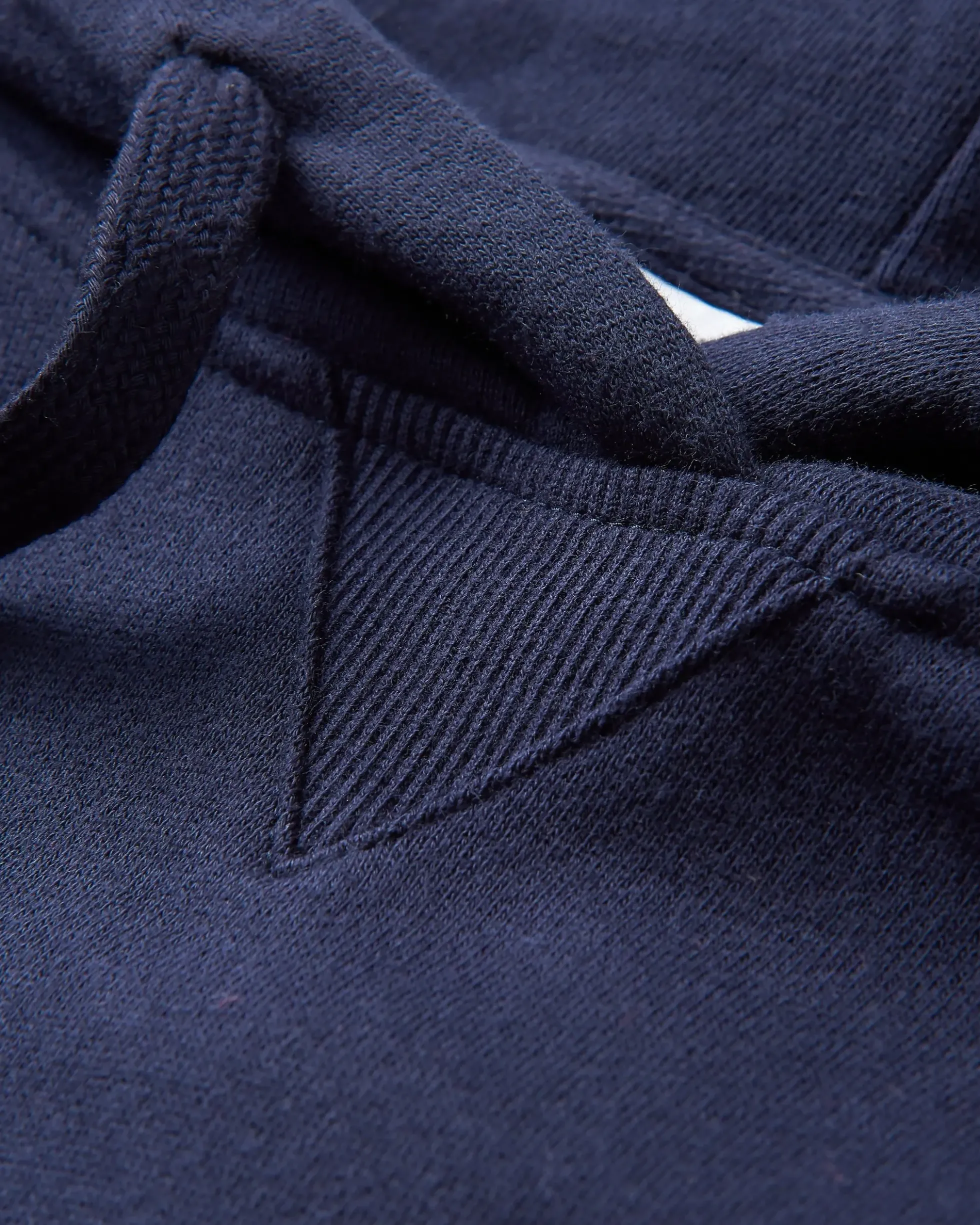 Men's Made To Roam Hoodie