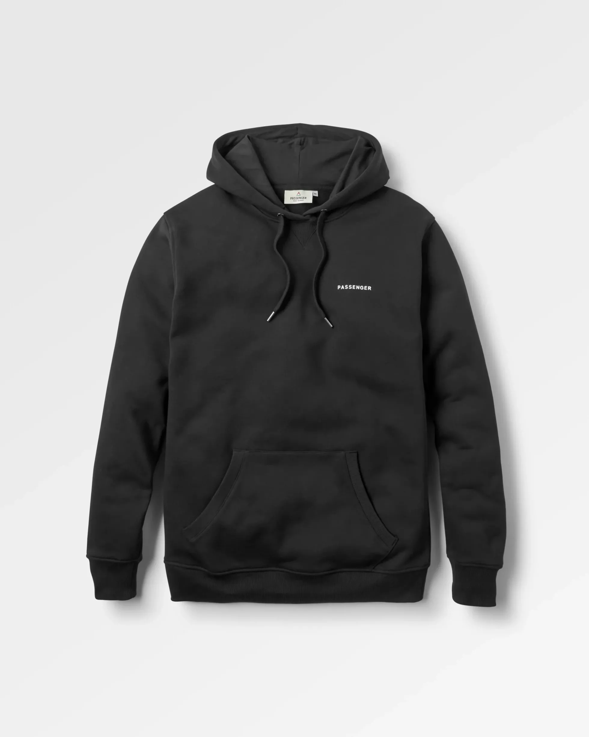 Men's Made To Roam Hoodie