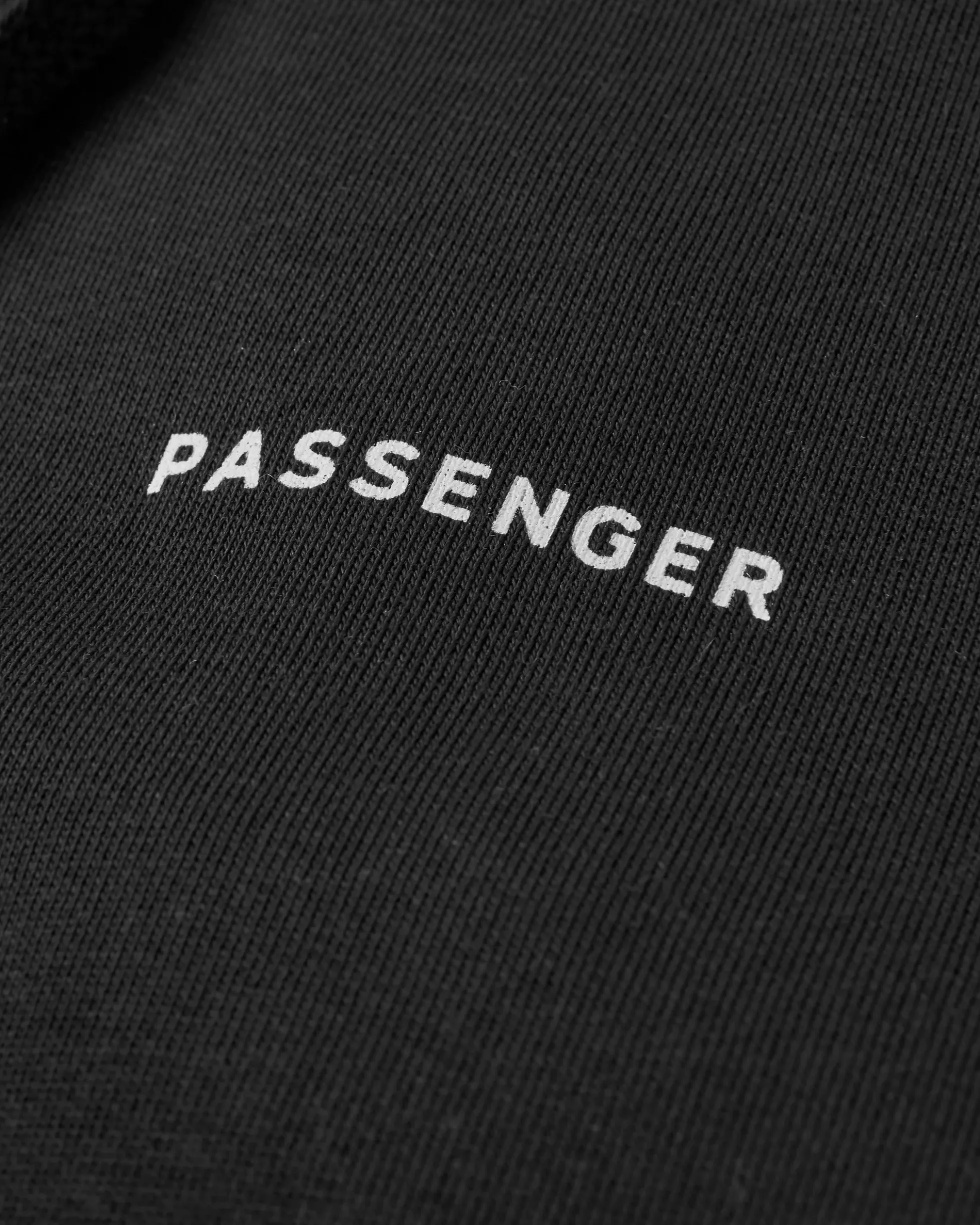 Men's Made To Roam Hoodie