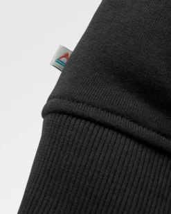 Men's Made To Roam Hoodie