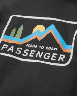 Men's Made To Roam Hoodie