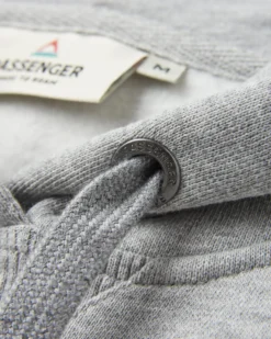 Men's Made To Roam Hoodie