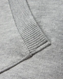Men's Made To Roam Hoodie