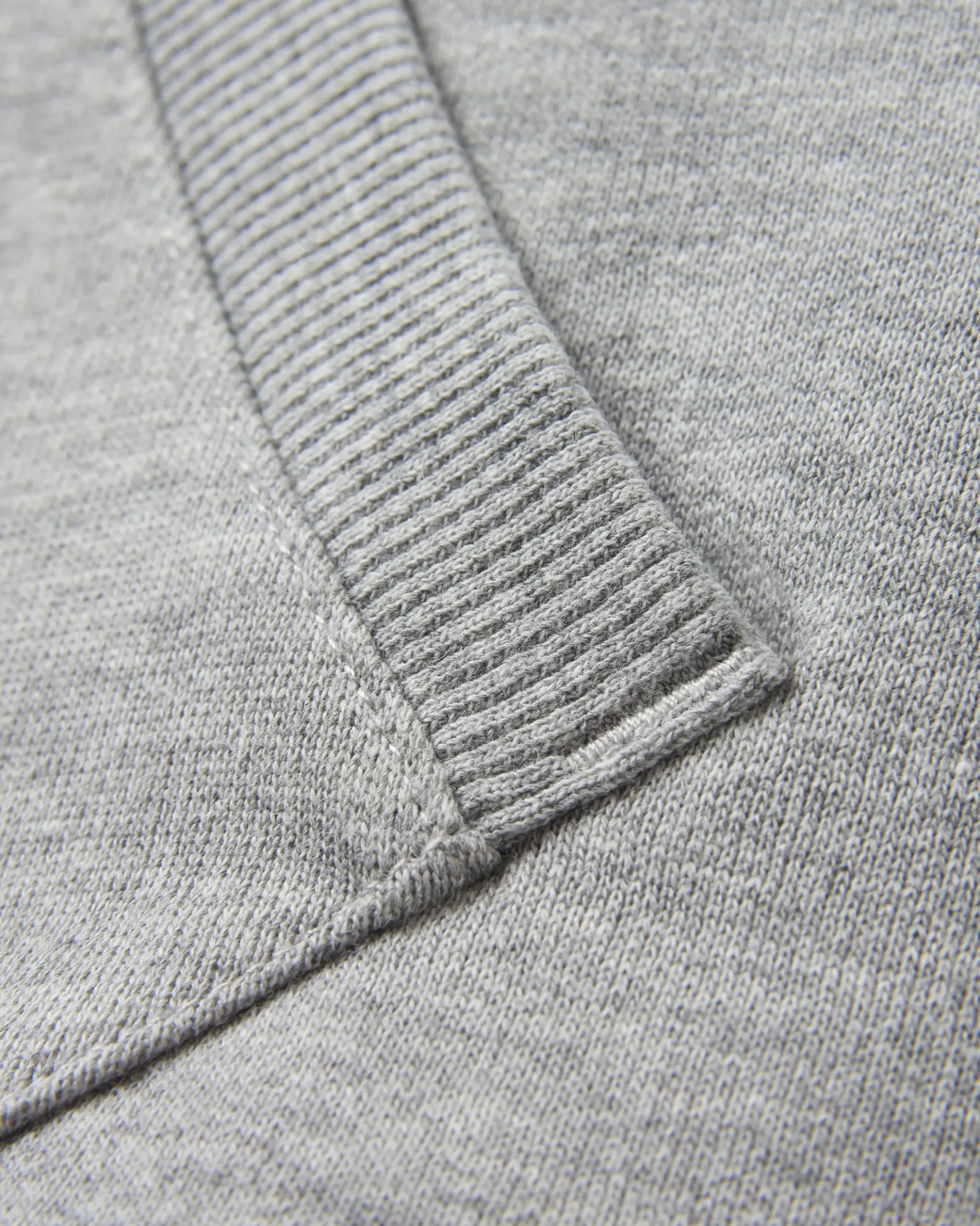 Men's Made To Roam Hoodie