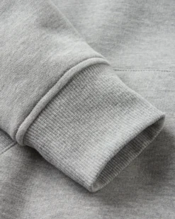 Men's Made To Roam Hoodie