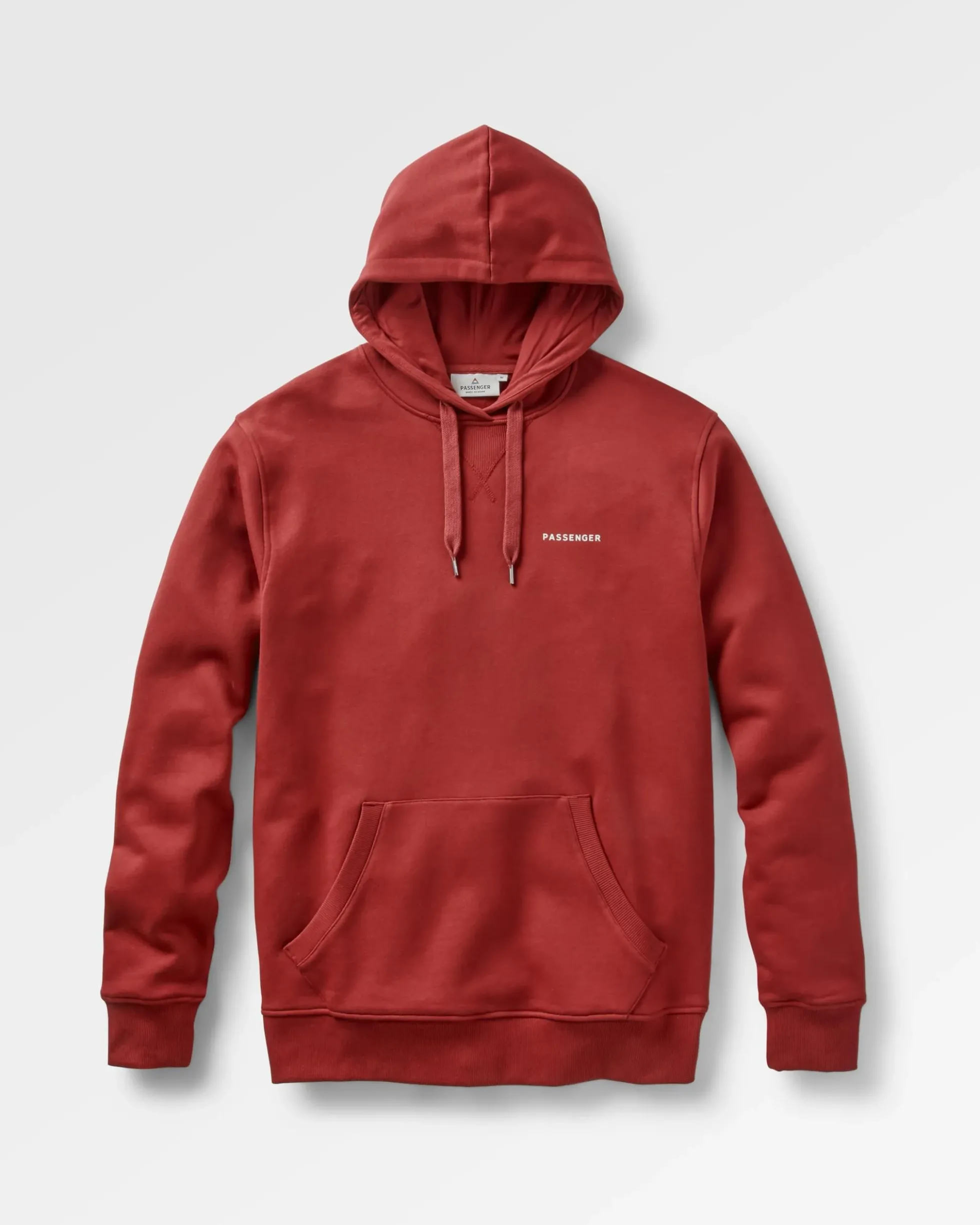Men's Made To Roam Hoodie
