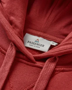 Men's Made To Roam Hoodie