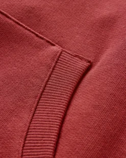 Men's Made To Roam Hoodie