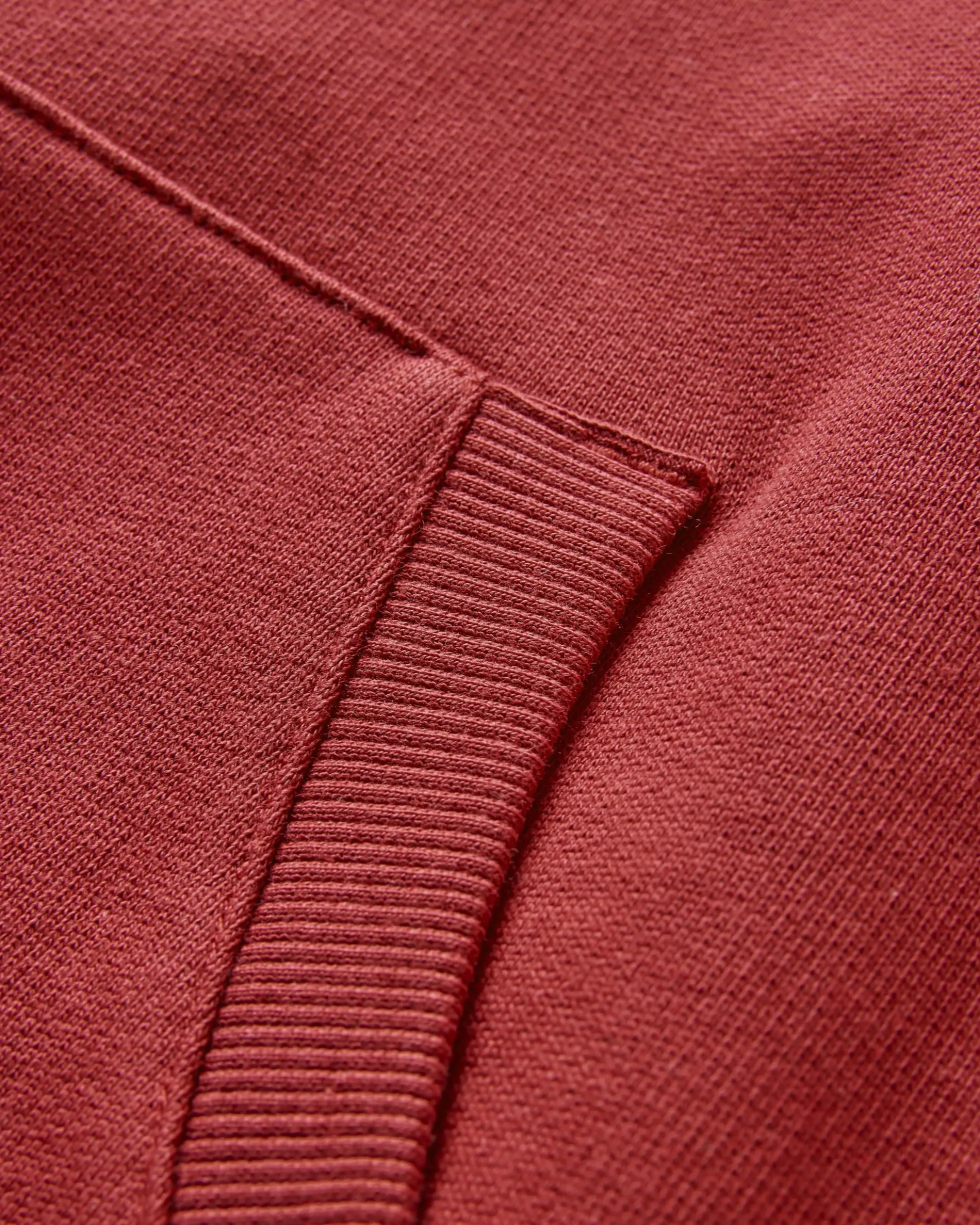 Men's Made To Roam Hoodie