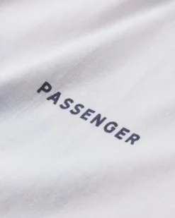 Men's Made To Roam LS T-Shirt