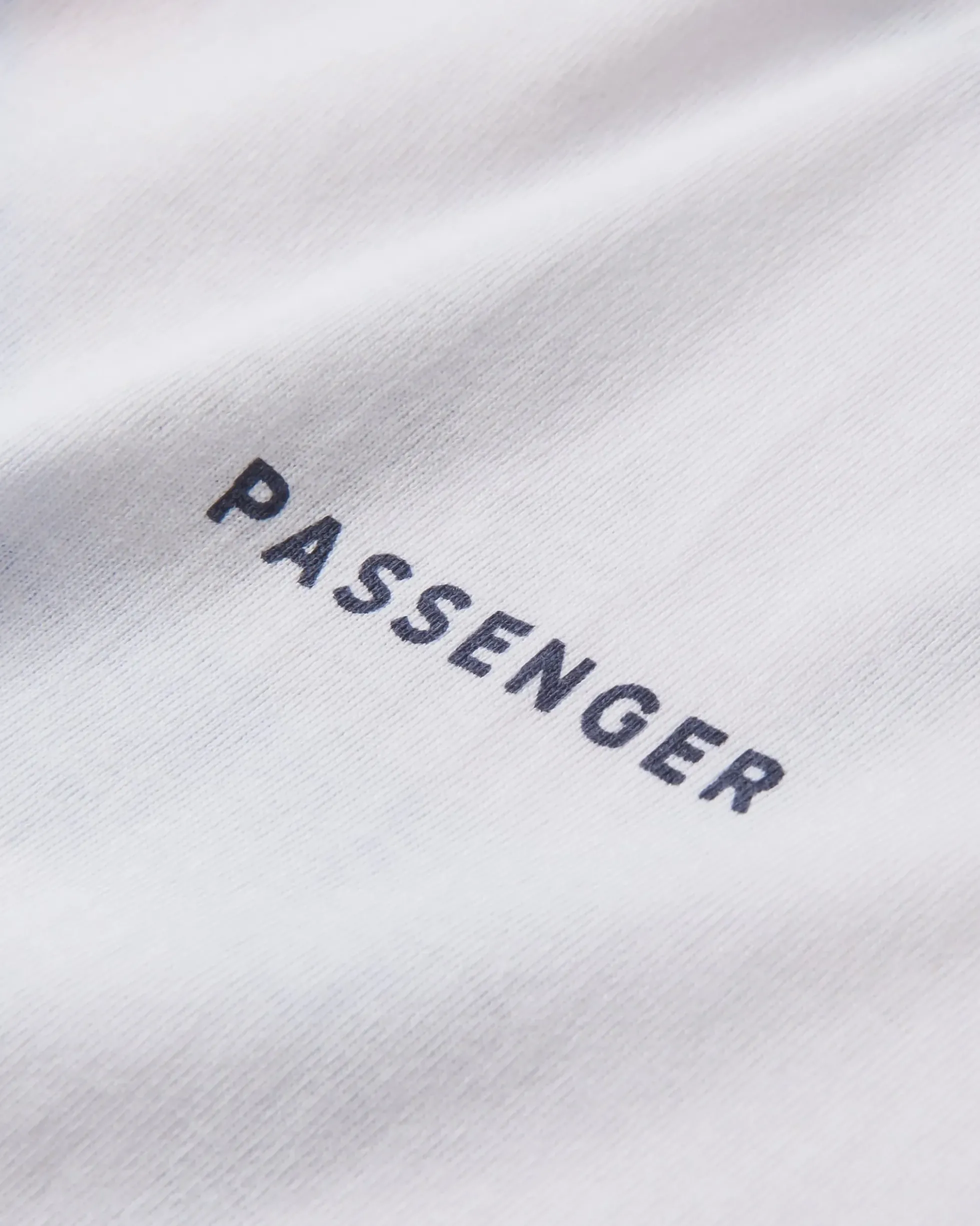 Men's Made To Roam LS T-Shirt