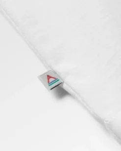 Men's Made To Roam LS T-Shirt