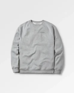 Men's Made To Roam Sweatshirt