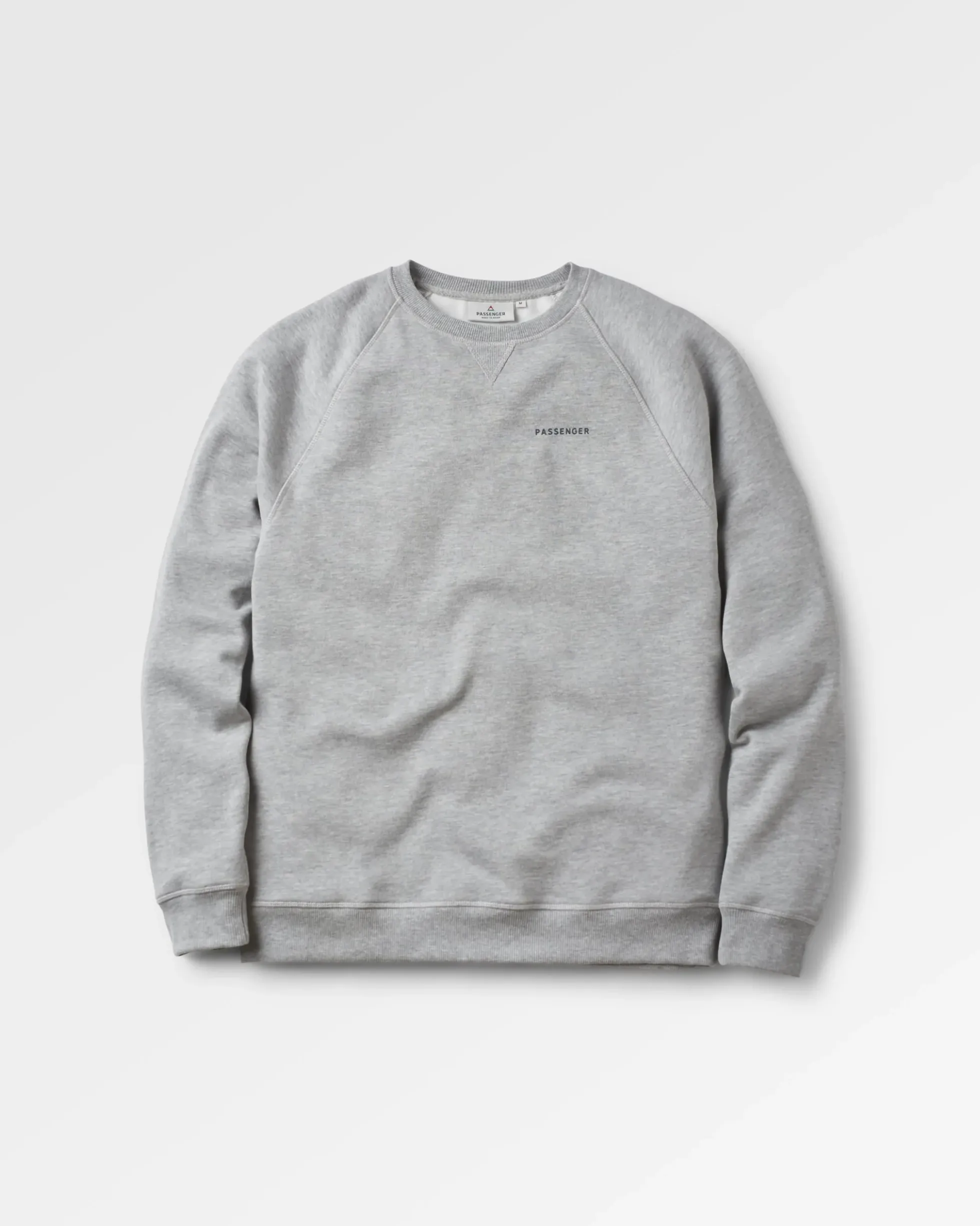 Men's Made To Roam Sweatshirt
