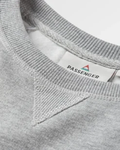 Men's Made To Roam Sweatshirt