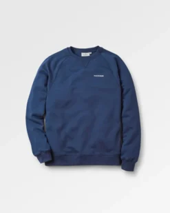 Men's Made To Roam Sweatshirt
