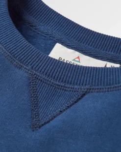 Men's Made To Roam Sweatshirt