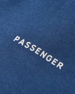 Men's Made To Roam Sweatshirt