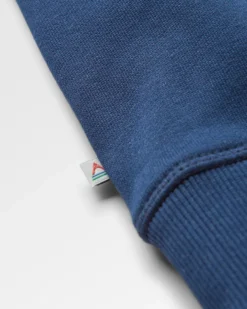 Men's Made To Roam Sweatshirt