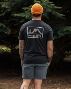 Men's Made To Roam T-Shirt
